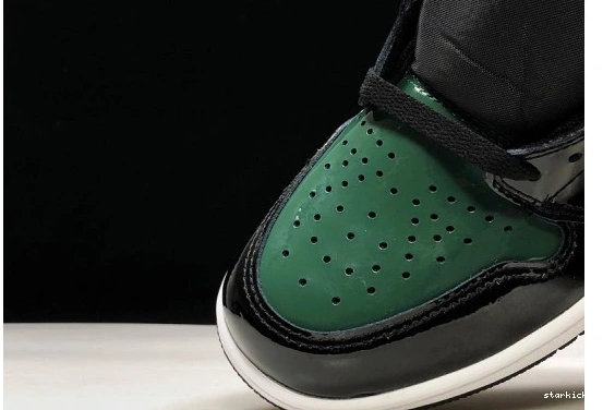 SoleFly Retro Air Basel' OG 038 Jordan 'Art  1 and AV3905 AV3905 Friends Family High 038 x 0420